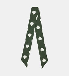 Foulard Edith Tara Jarmon