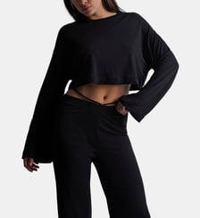 Pull Night Crush Aubade