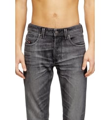 Regular Jeans Low Waist 1985 Larkee Diesel