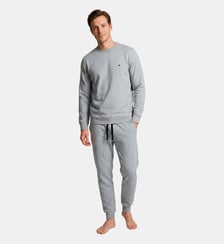 Ensemble de Homewear Revive Impetus