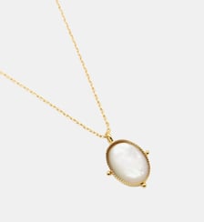 Collier CALYPSO Nilaï