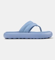 Sandales Pelotas Flota Camper
