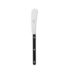 Couteau à beurre, Sabre