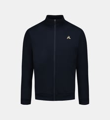 Sweat zippé  Coq d'Or Le Coq Sportif