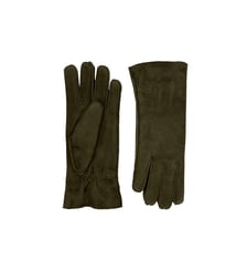 Gants Denise Femme Cuir Double Face Agnelle