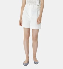 Short Sylviane Tara Jarmon