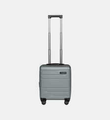 Valise Underseat CDG Lancaster