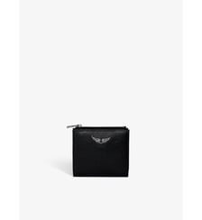 Portefeuille ZV Wallet Zadig&Voltaire