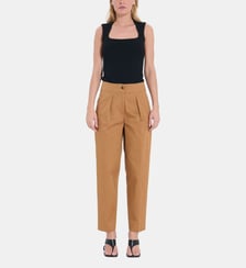 Pantalon Potter Zapa