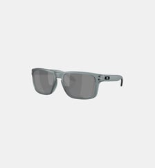 Lunettes de soleil Carré OO9102 Holbrook™ Oakley