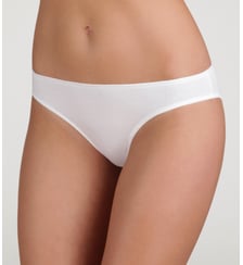 Slip femme coton Ecodim Confort Dim