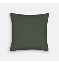 Housse de coussin Onega La Redoute Interieurs