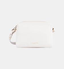 Sac trotteur Donna Cube en cuir Lancaster