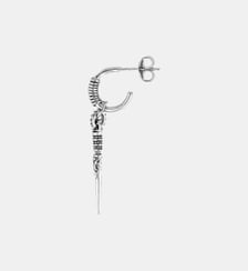 Boucle D'oreille Olie Ba&sh