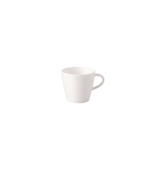 Tasse moka sans soucoupe Villeroy & Boch