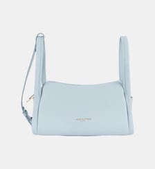 Sac trotteur Milano Ana en cuir Lancaster