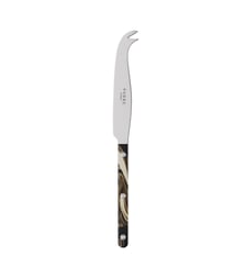 Couteau à fromage GM, Bistrot Dune Sabre