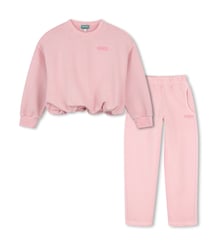 Ensemble sweat et pantalon Kenzo Kids