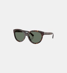 Lunettes de soleil Œil de chat TF4271F Tiffany & Co
