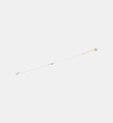 Bracelet Astral  en Acier doré Zag Bijoux