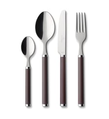 Ménagère 24pcs. Villeroy & Boch