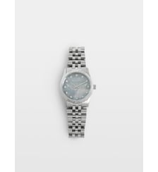 Montre Zadig Small Zadig&Voltaire