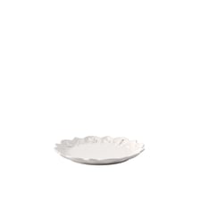 Soucoupe tasse à café/thé Villeroy & Boch