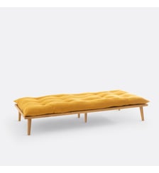 Banquette Daybed La Redoute Interieurs