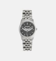 Montre Zadig Small Zadig&Voltaire