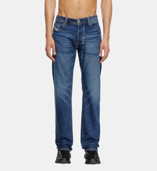 Regular Jeans - 1985 Larkee Diesel