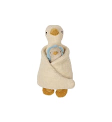 Jouets en peluche en  coton Mini OYOY