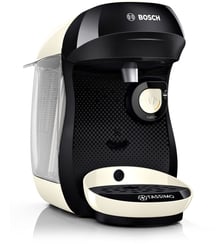 Tassimo TAS107E TASSIMO - T10 Happy Bosch