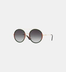 Lunettes de soleil GG0061S GC000994 Gucci