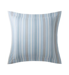 Housse de coussin en coton Ralph Lauren Home