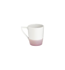 Mug 20 Cl - Hypnose Degrenne