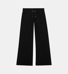 Pantalon de jogging Chloe Kids