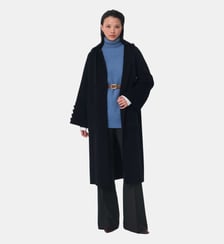 Manteau Matteo Tara Jarmon