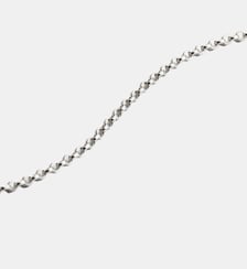 Pendentif en argent 925 avec étoile Aristocrazy