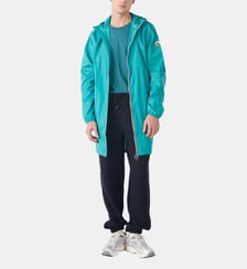 Imperméable long Skye Jott