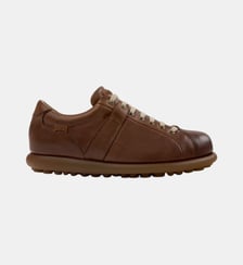 Baskets Pelotas Ariel Camper