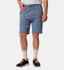 Short Sporty Chic Roland-Garros