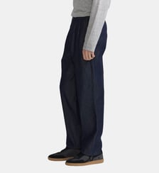 Pantalon julen Agnès b.