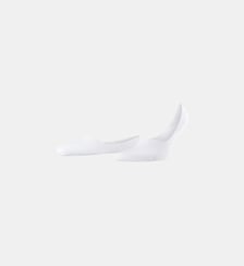 Chaussettes Cut Falke