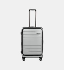 Valise CDG soute M Bagages Lancaster