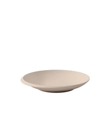 Coupe plate Villeroy & Boch
