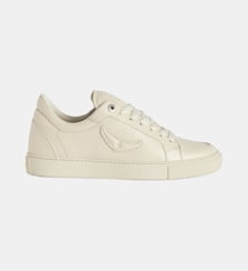 Sneakers Basses Fly On Zadig&Voltaire