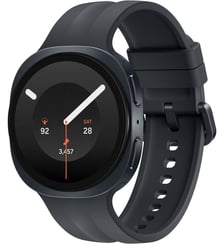 Montre connectée Galaxy Watch9 40mm 4G+Bluetooth Graphite Samsung