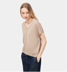 Pull mrachel Caroll