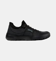 Baskets Peu Serra Camper
