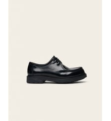 Derbies Luno Odaje